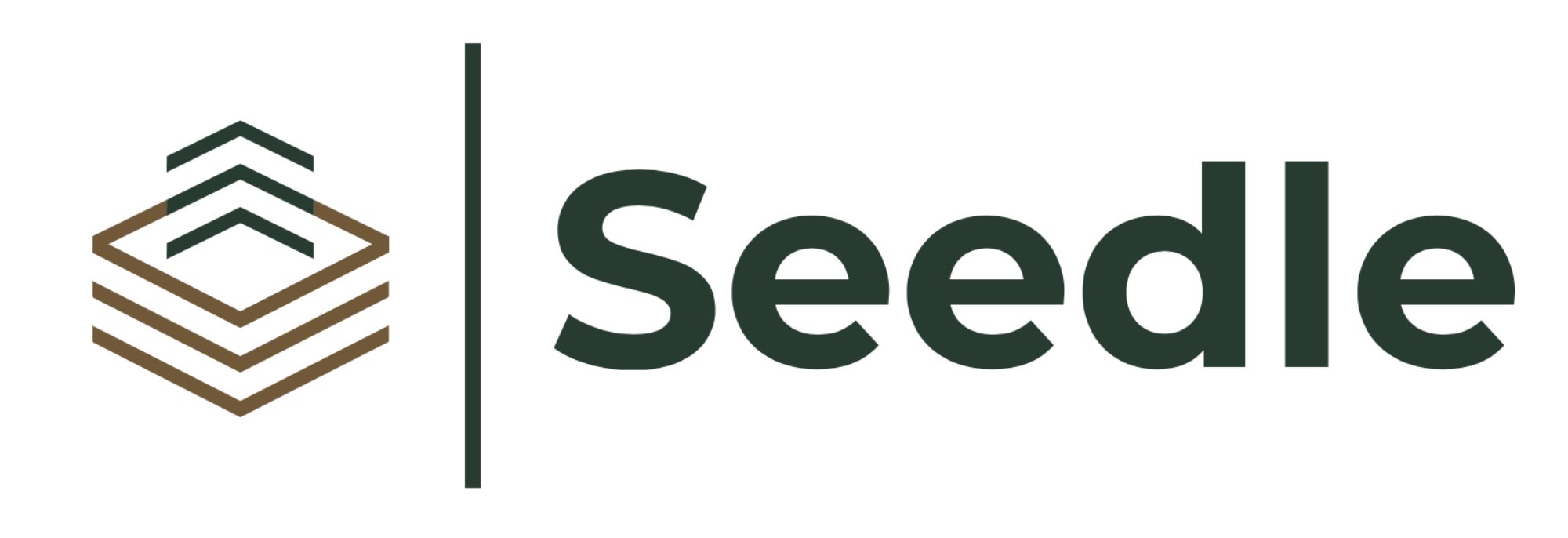 Seedle Partners